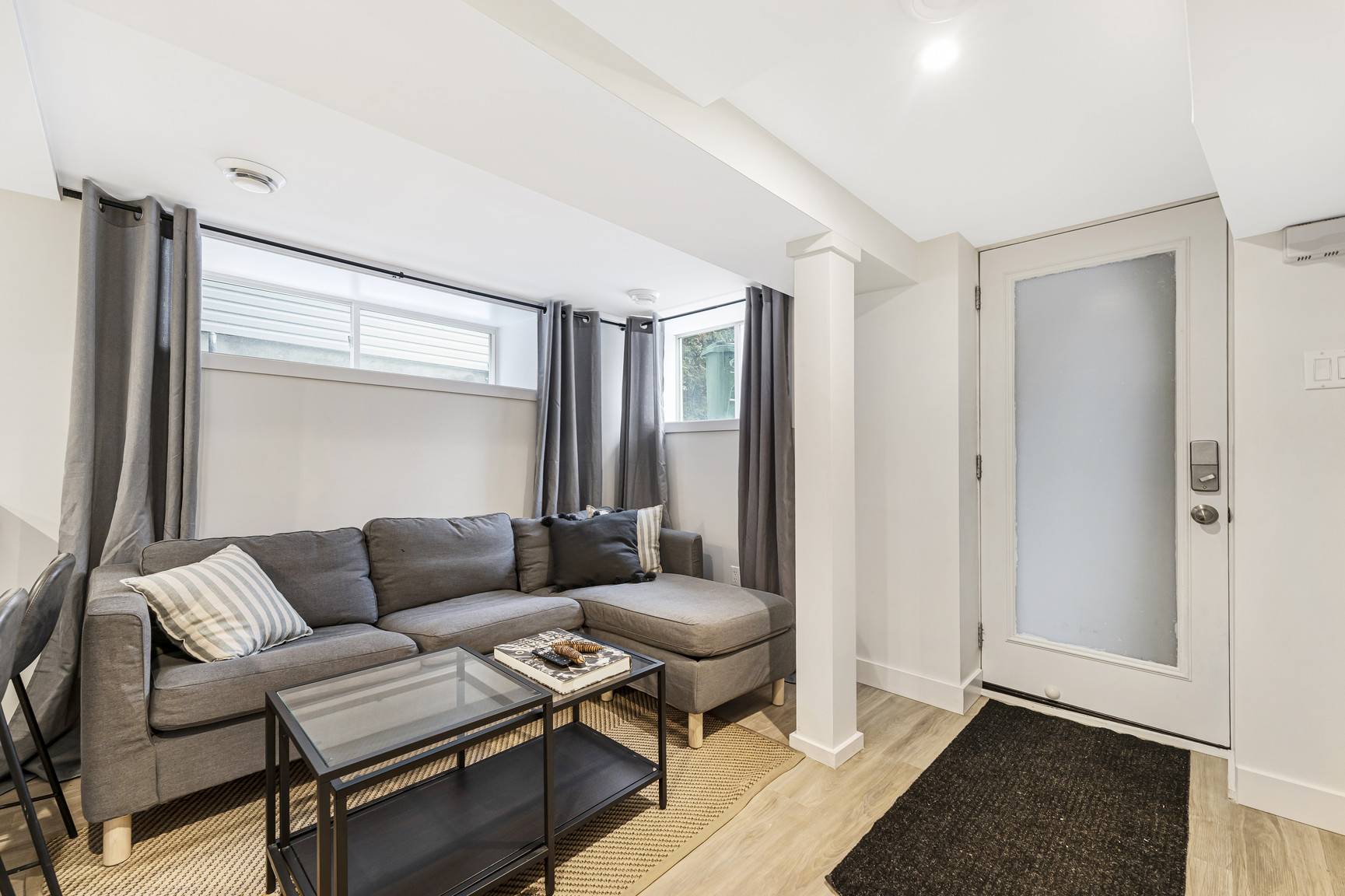 121 Hopewell Avenue - Photo 5