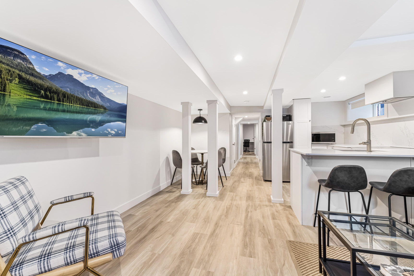 121 Hopewell Avenue - Photo 6