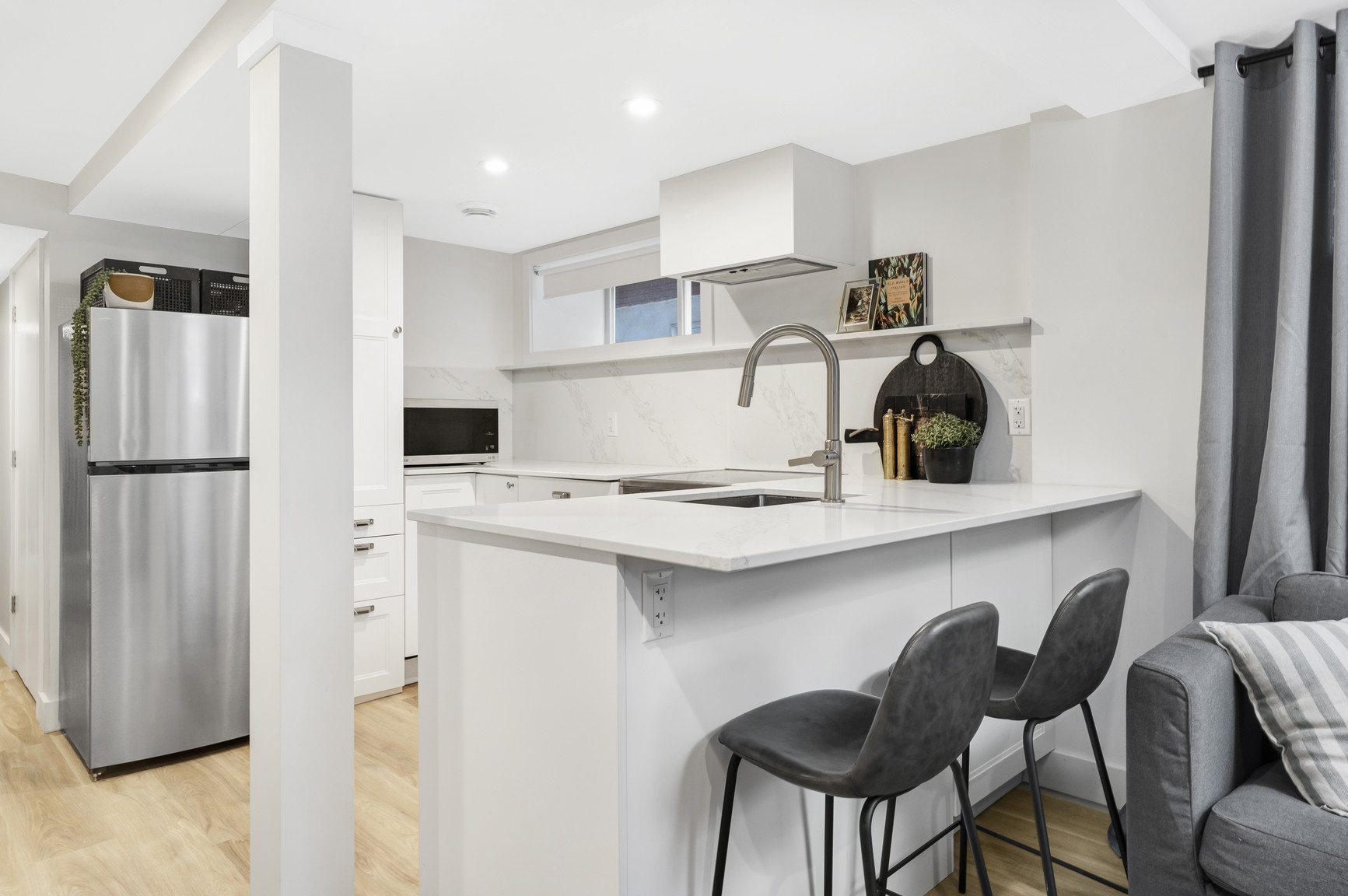 121 Hopewell Avenue - Photo 9