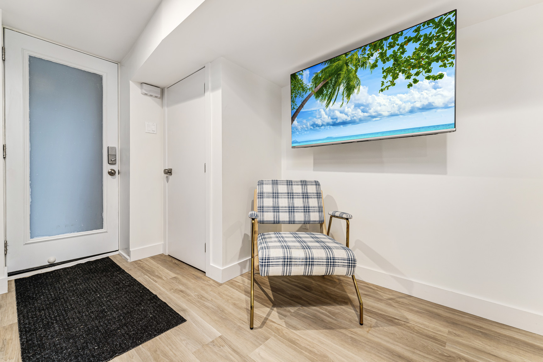 121 Hopewell Avenue - Photo 16