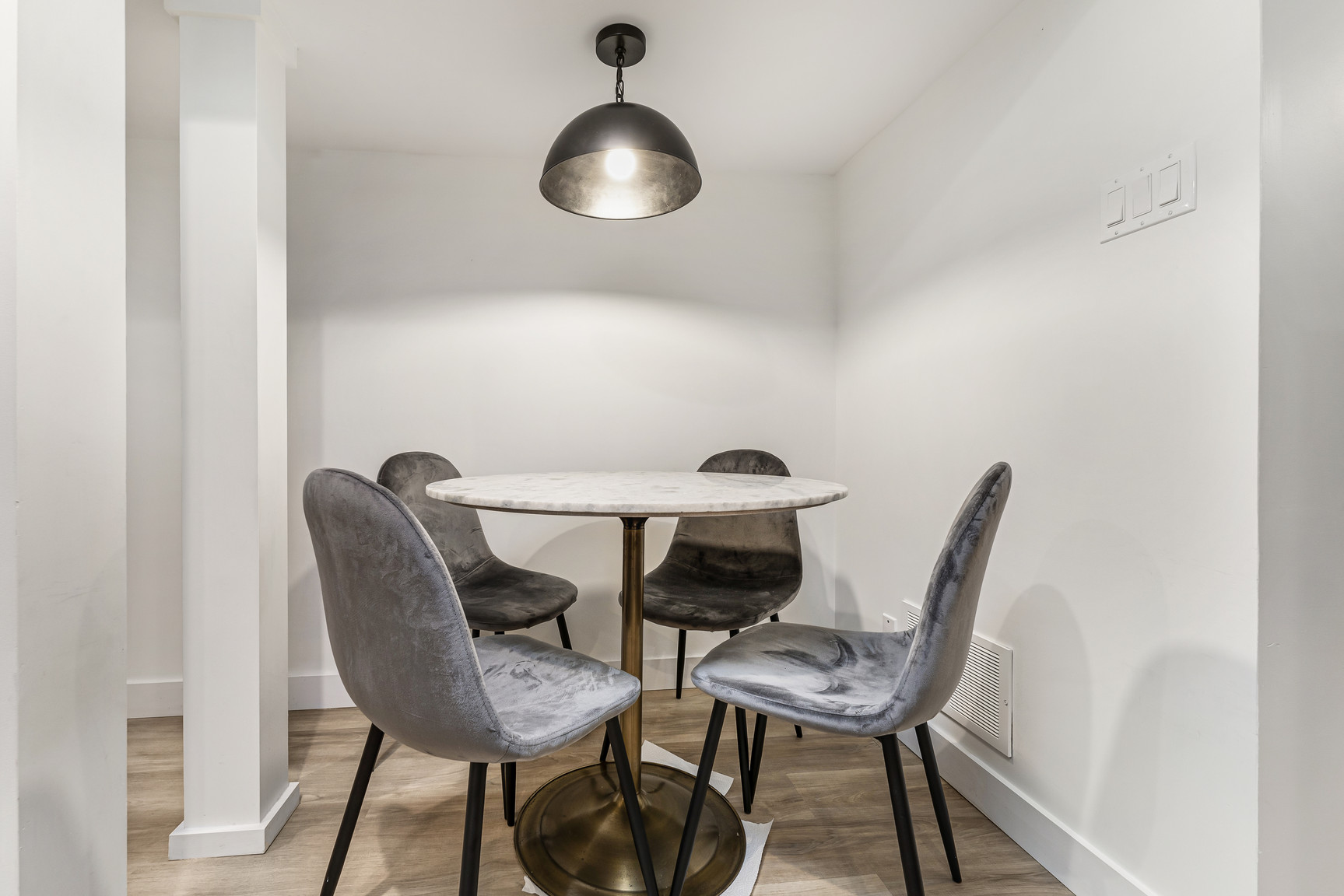 121 Hopewell Avenue - Photo 22