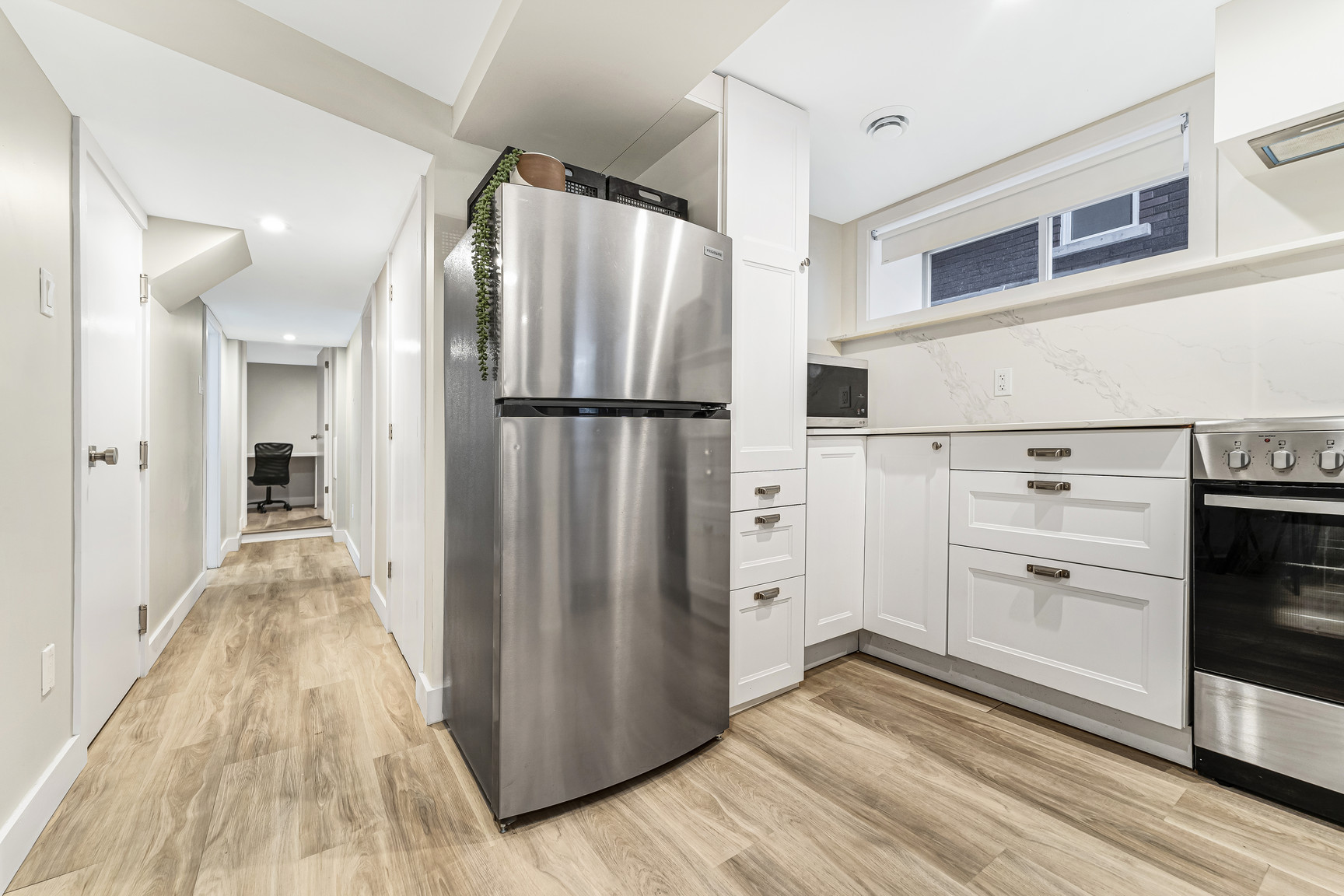 121 Hopewell Avenue - Photo 34