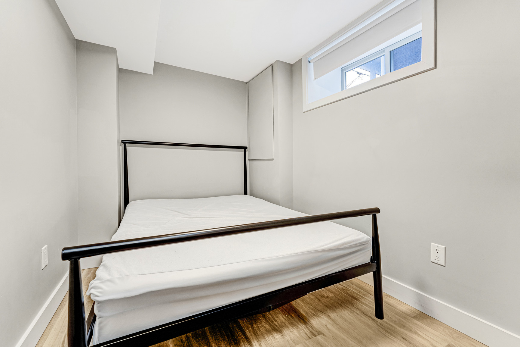 121 Hopewell Avenue - Photo 40