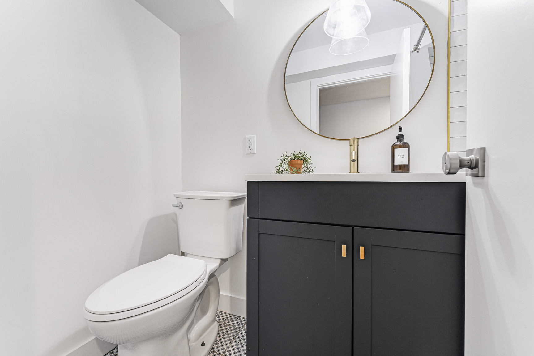 121 Hopewell Avenue - Photo 50