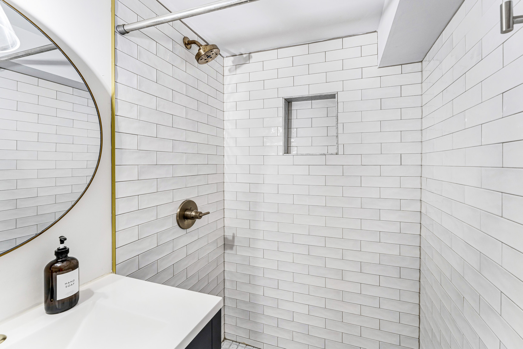 121 Hopewell Avenue - Photo 52