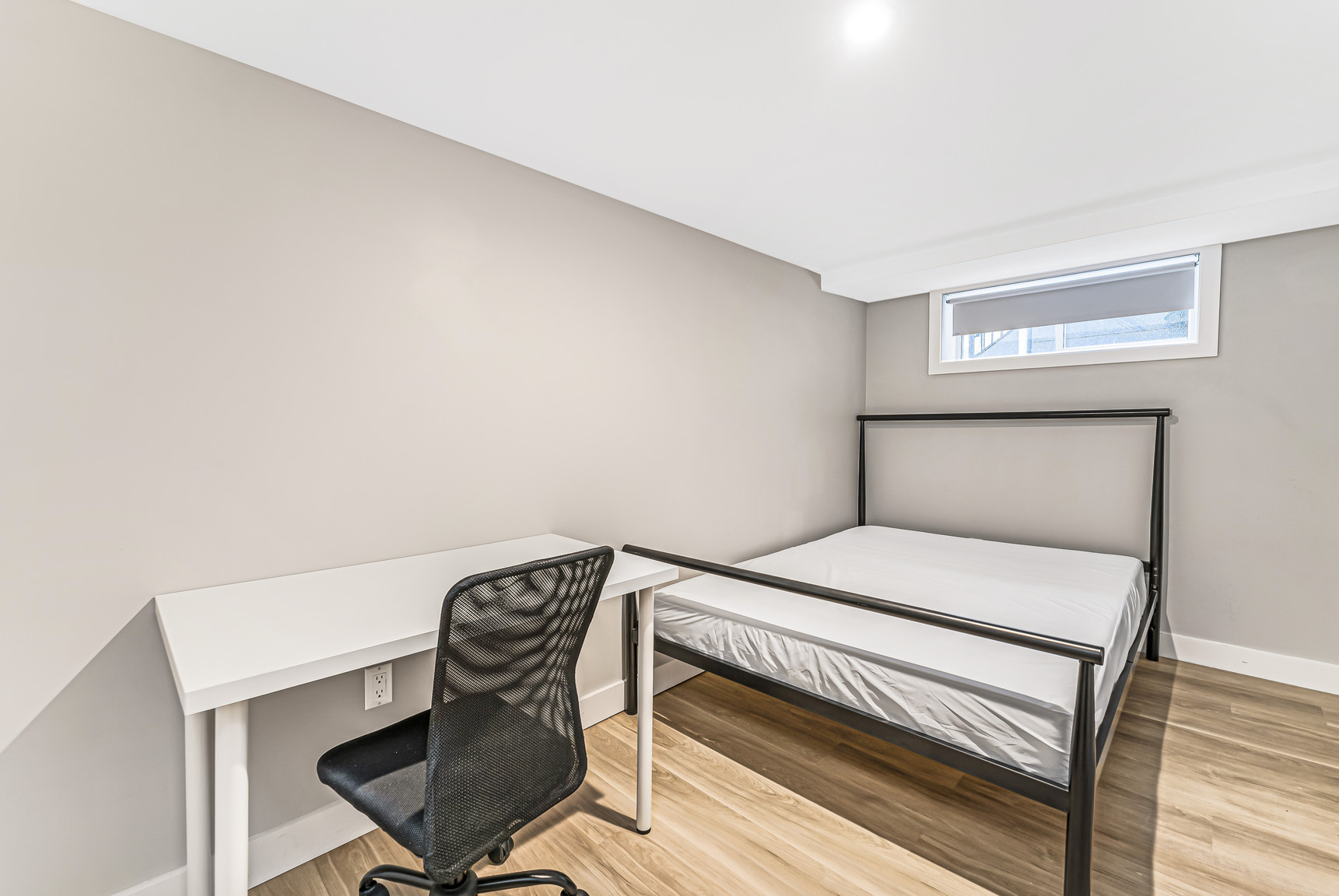121 Hopewell Avenue - Photo 54