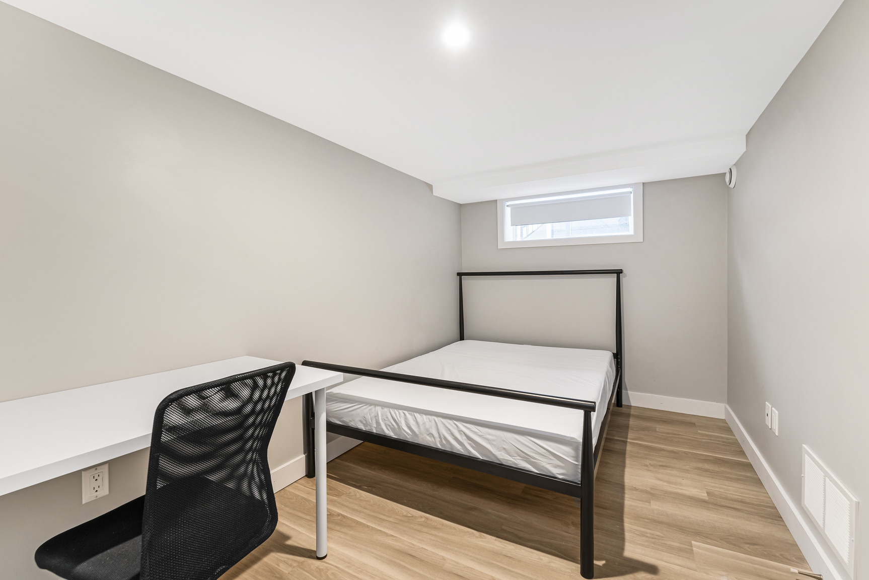 121 Hopewell Avenue - Photo 56