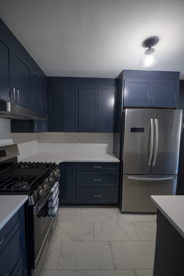 858 Bronson Avenue - Photo 19