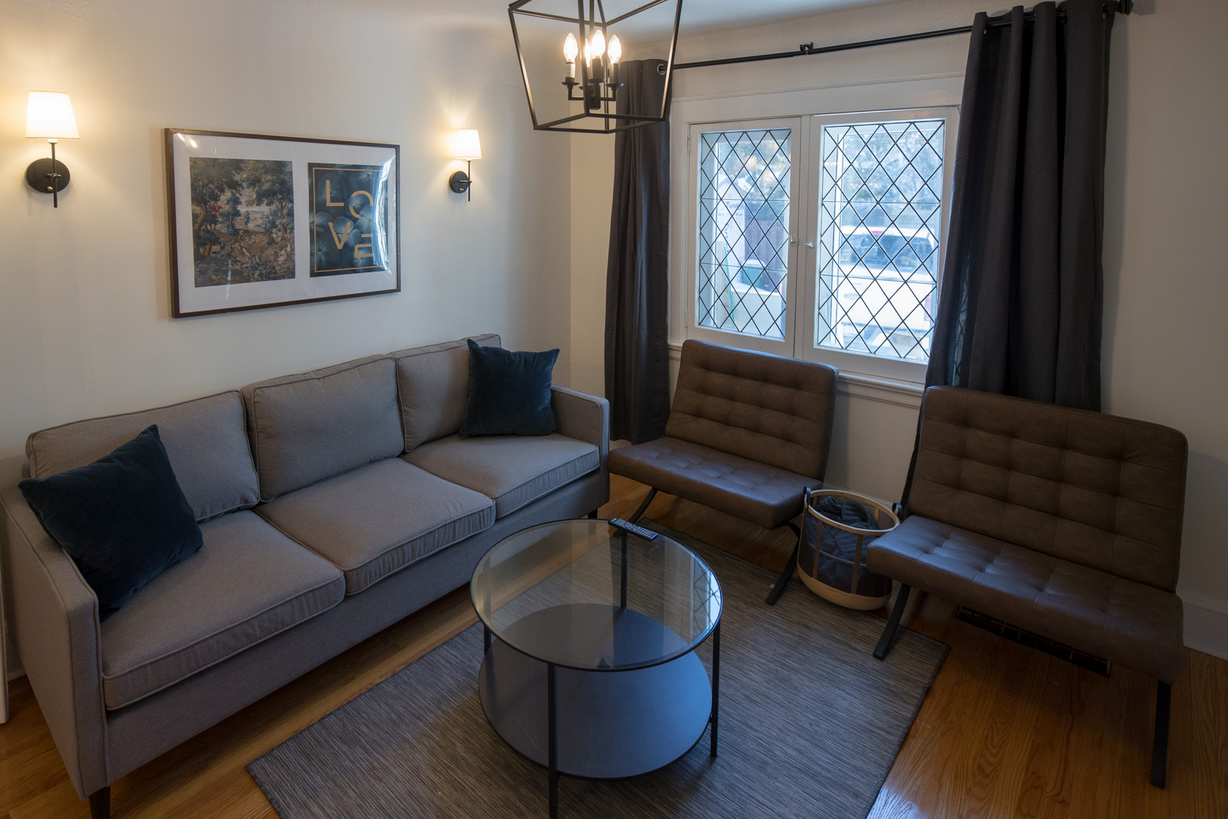 858 Bronson Avenue - Photo 23