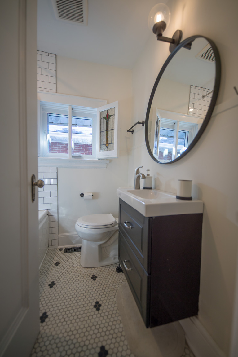 858 Bronson Avenue - Photo 25