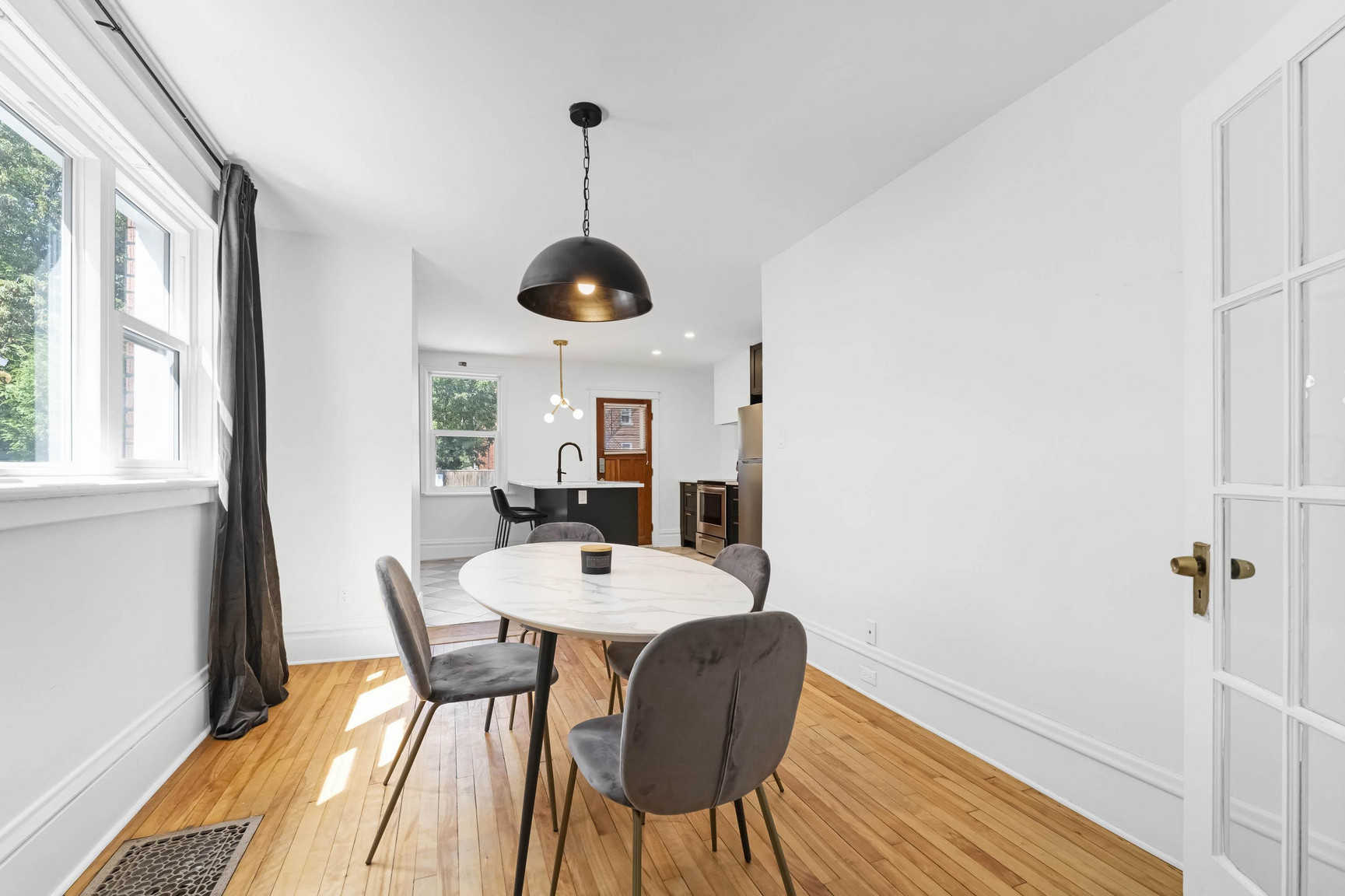 121 Hopewell Avenue - Photo 78