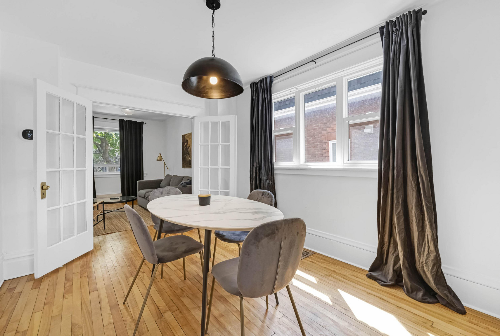 121 Hopewell Avenue - Photo 74