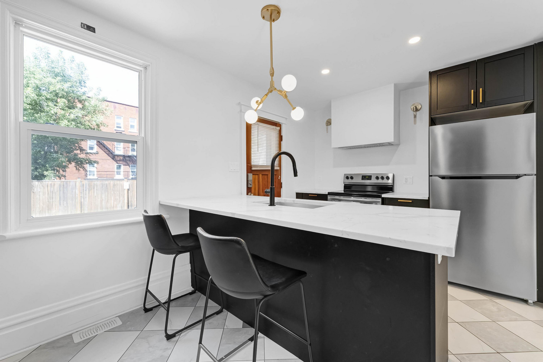 121 Hopewell Avenue - Photo 70