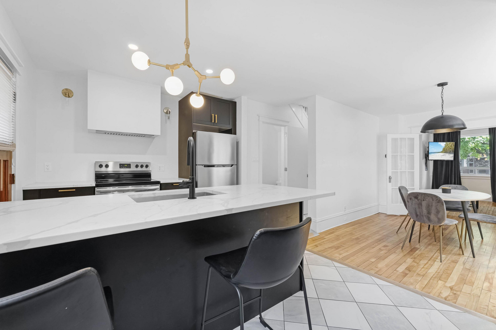 121 Hopewell Avenue - Photo 68