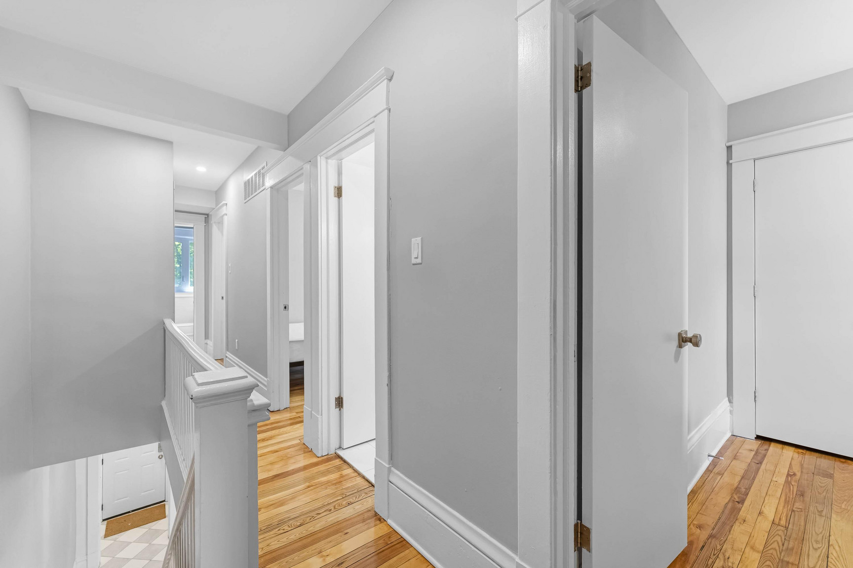 121 Hopewell Avenue - Photo 66