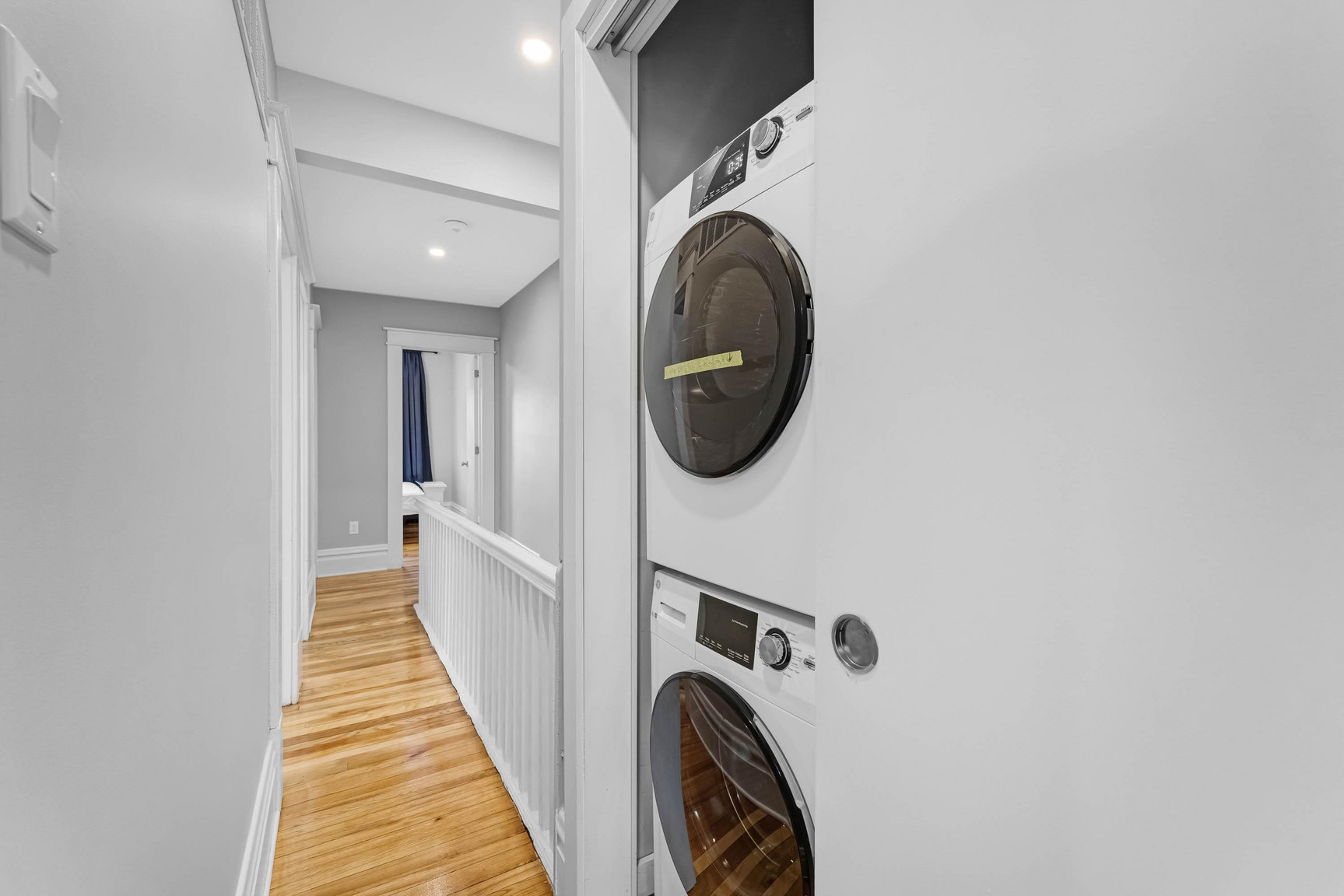 121 Hopewell Avenue - Photo 76
