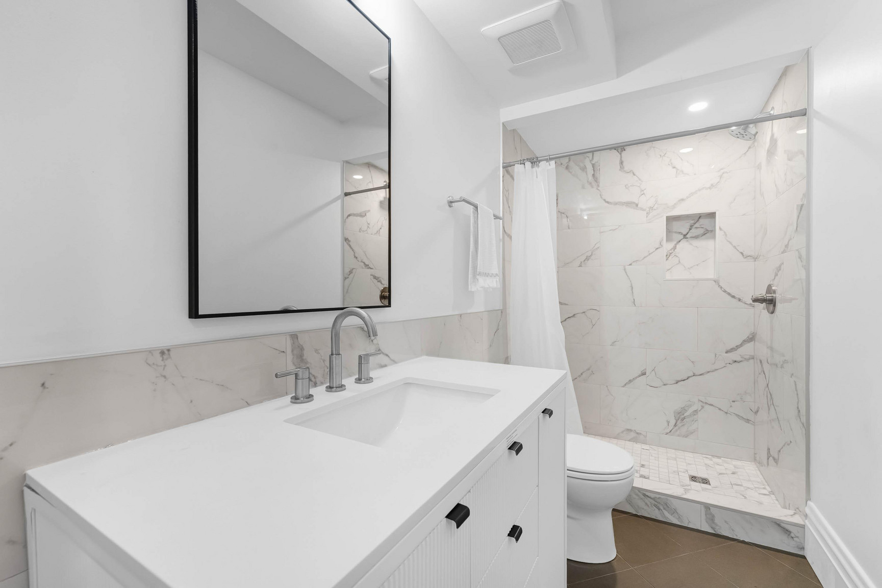 121 Hopewell Avenue - Photo 80