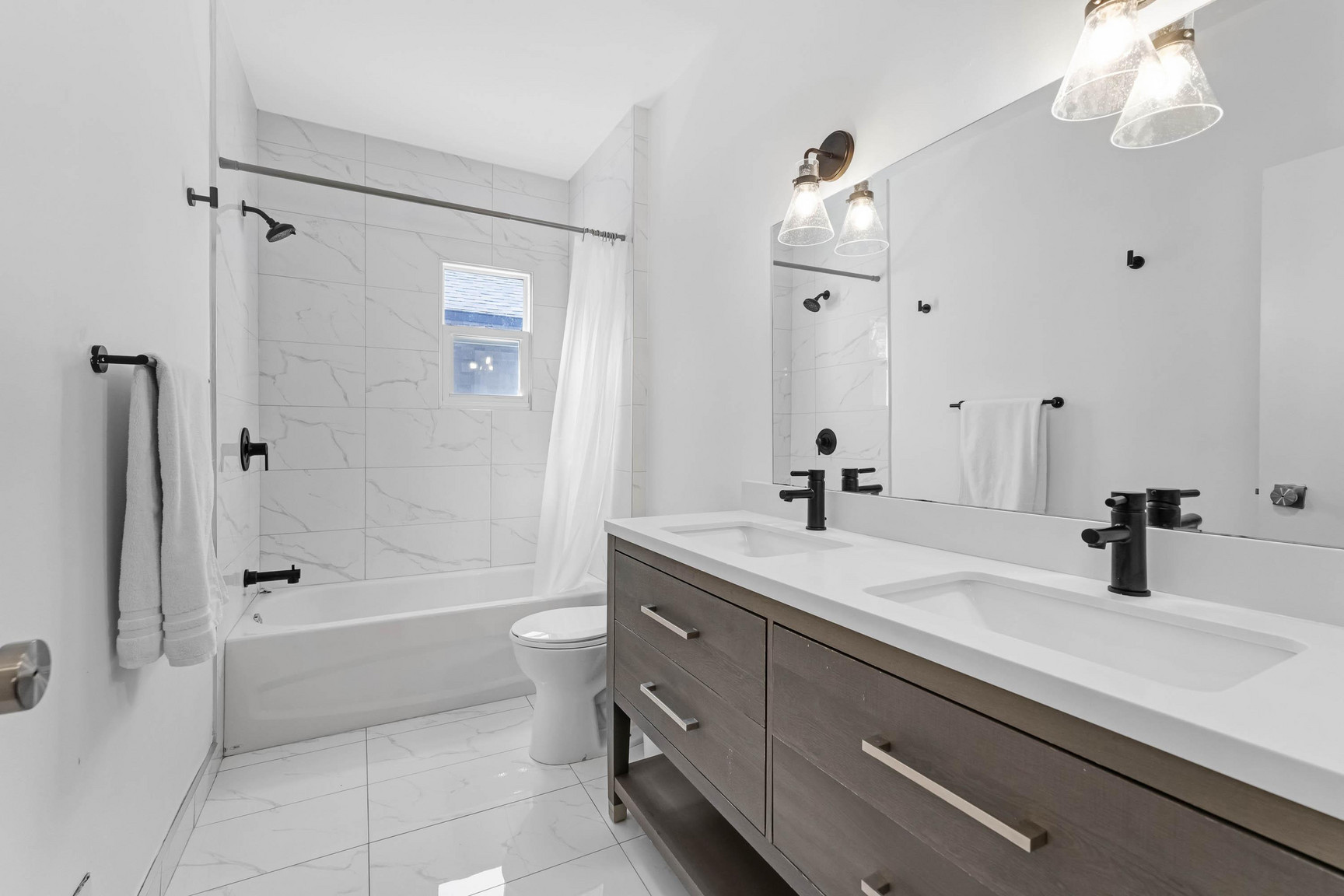 121 Hopewell Avenue - Photo 64