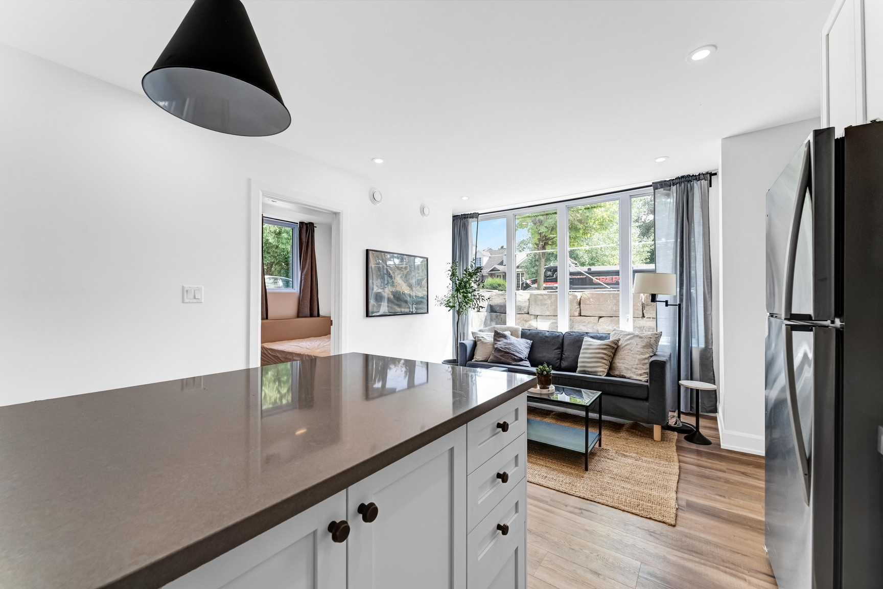 153 Sanford Avenue - Photo 11