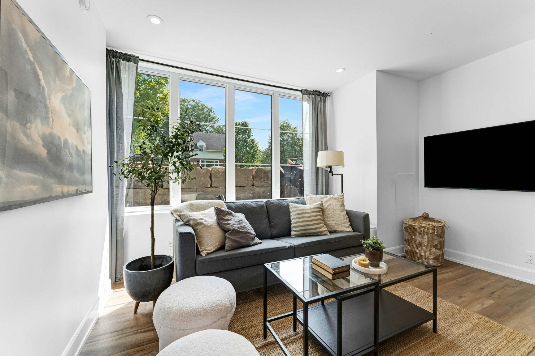 153 Sanford Avenue - Photo 9