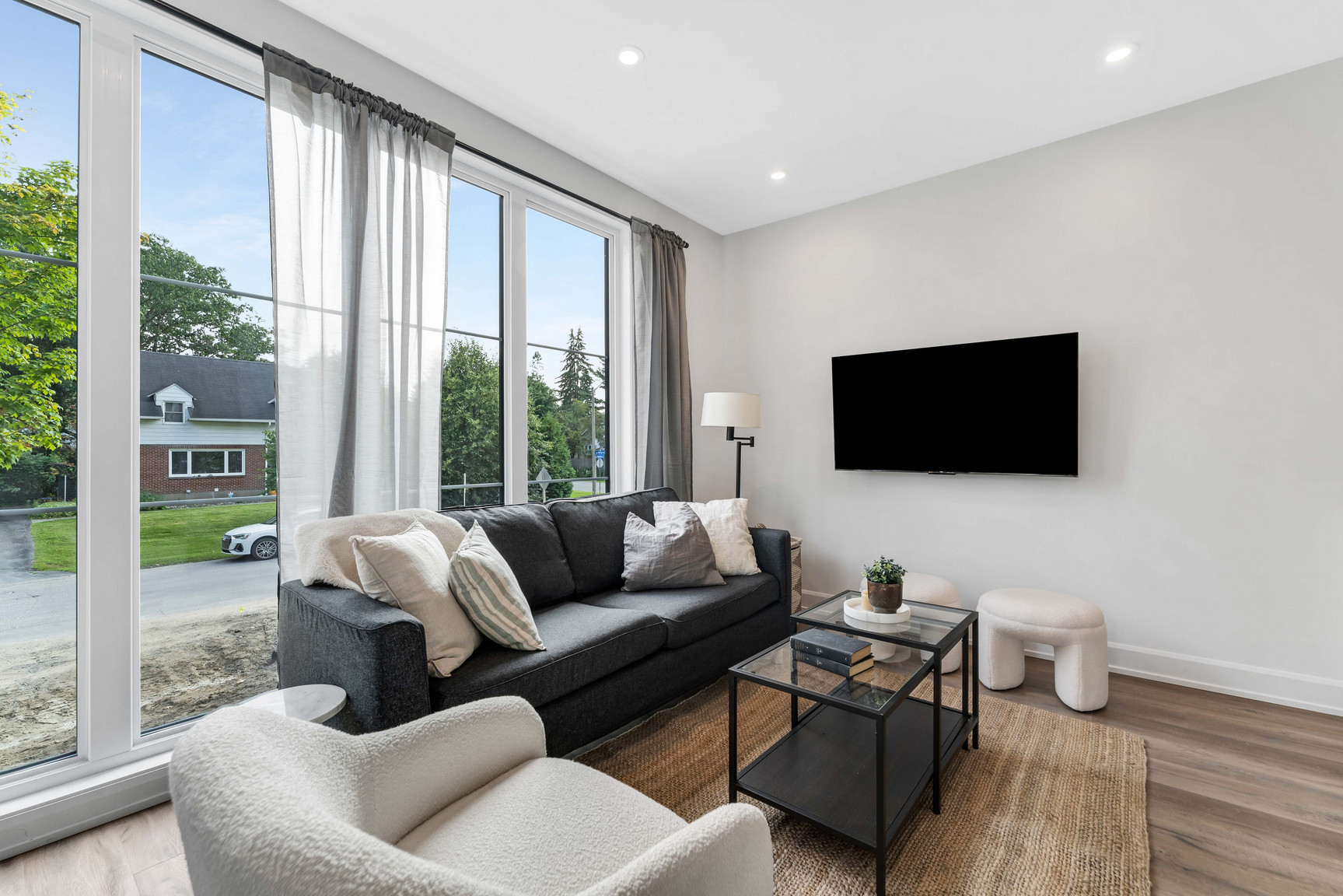 155 Sanford Avenue - Photo 4