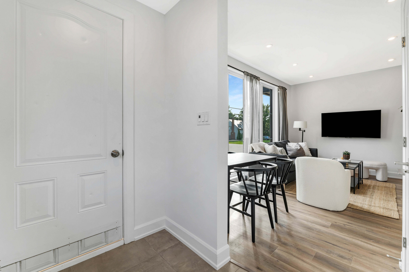 155 Sanford Avenue - Photo 7