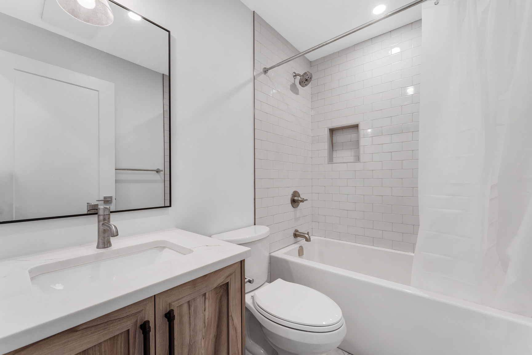 155 Sanford Avenue - Photo 9