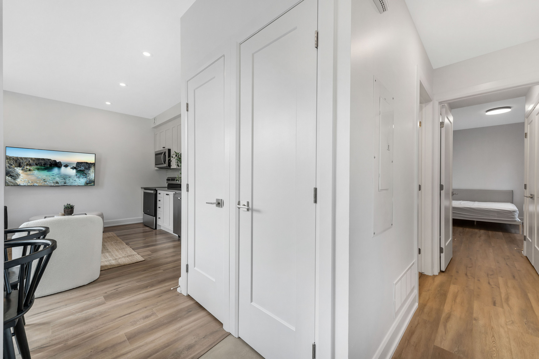 155 Sanford Avenue - Photo 12