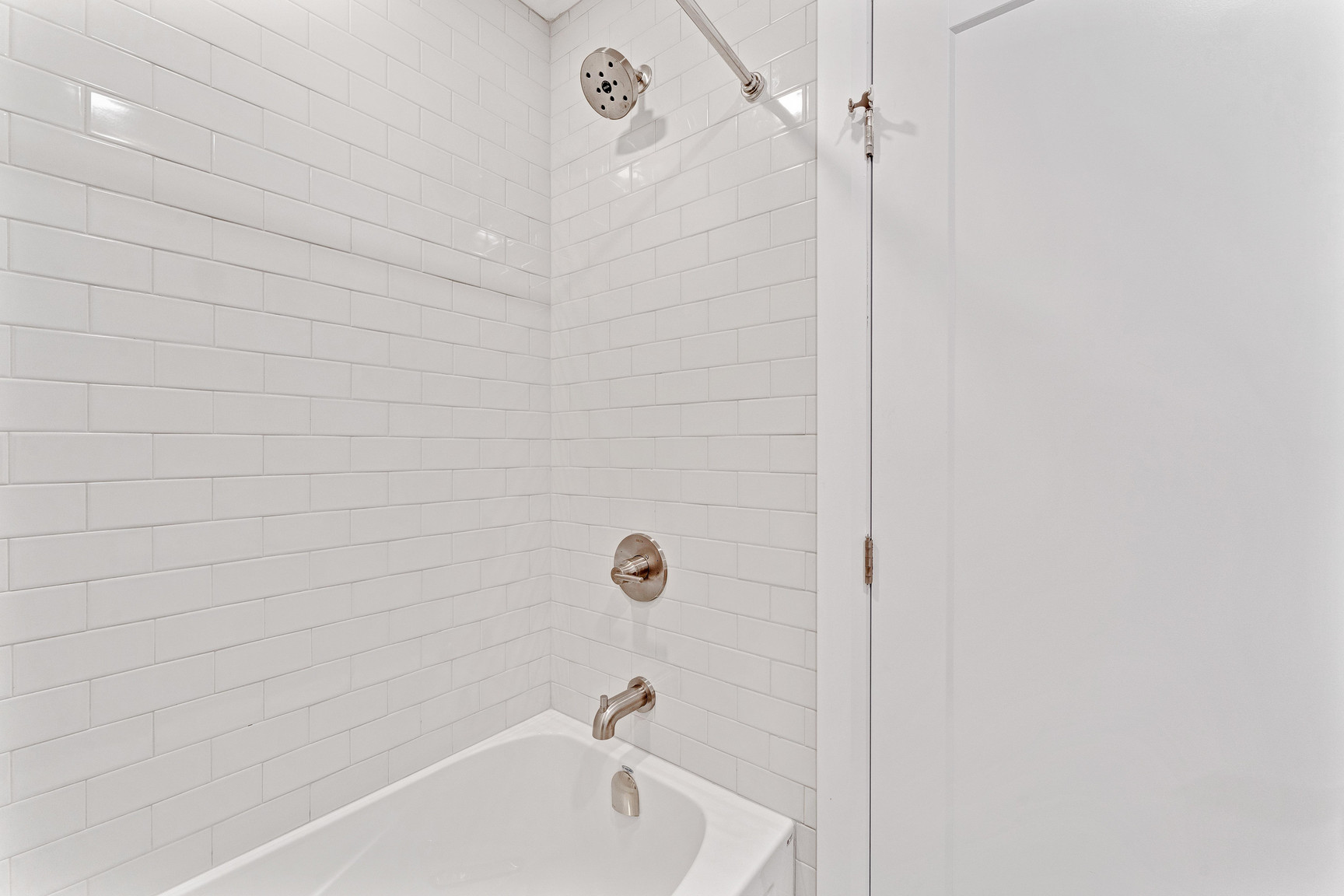 155 Sanford Avenue - Photo 13