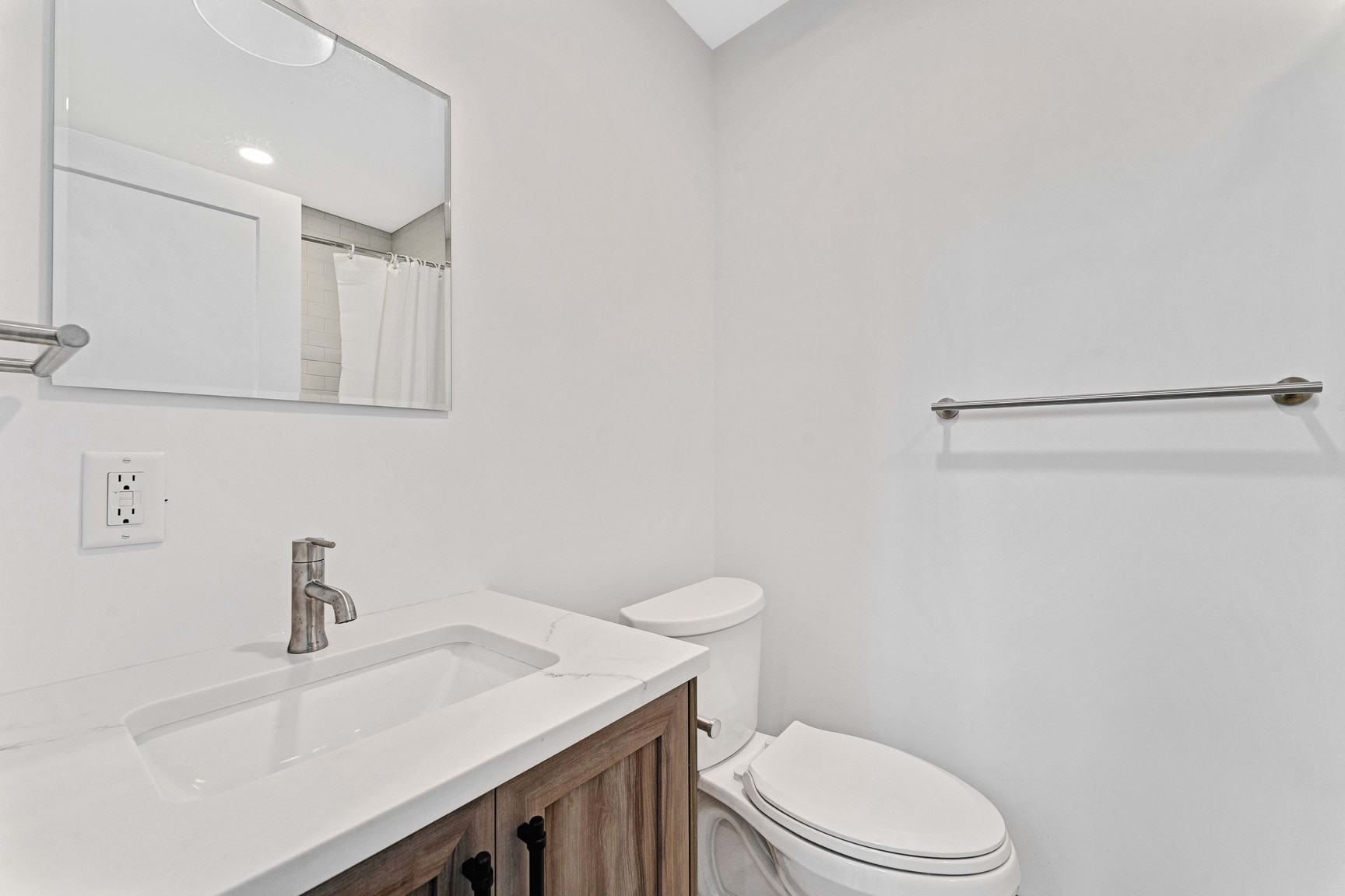 155 Sanford Avenue - Photo 14