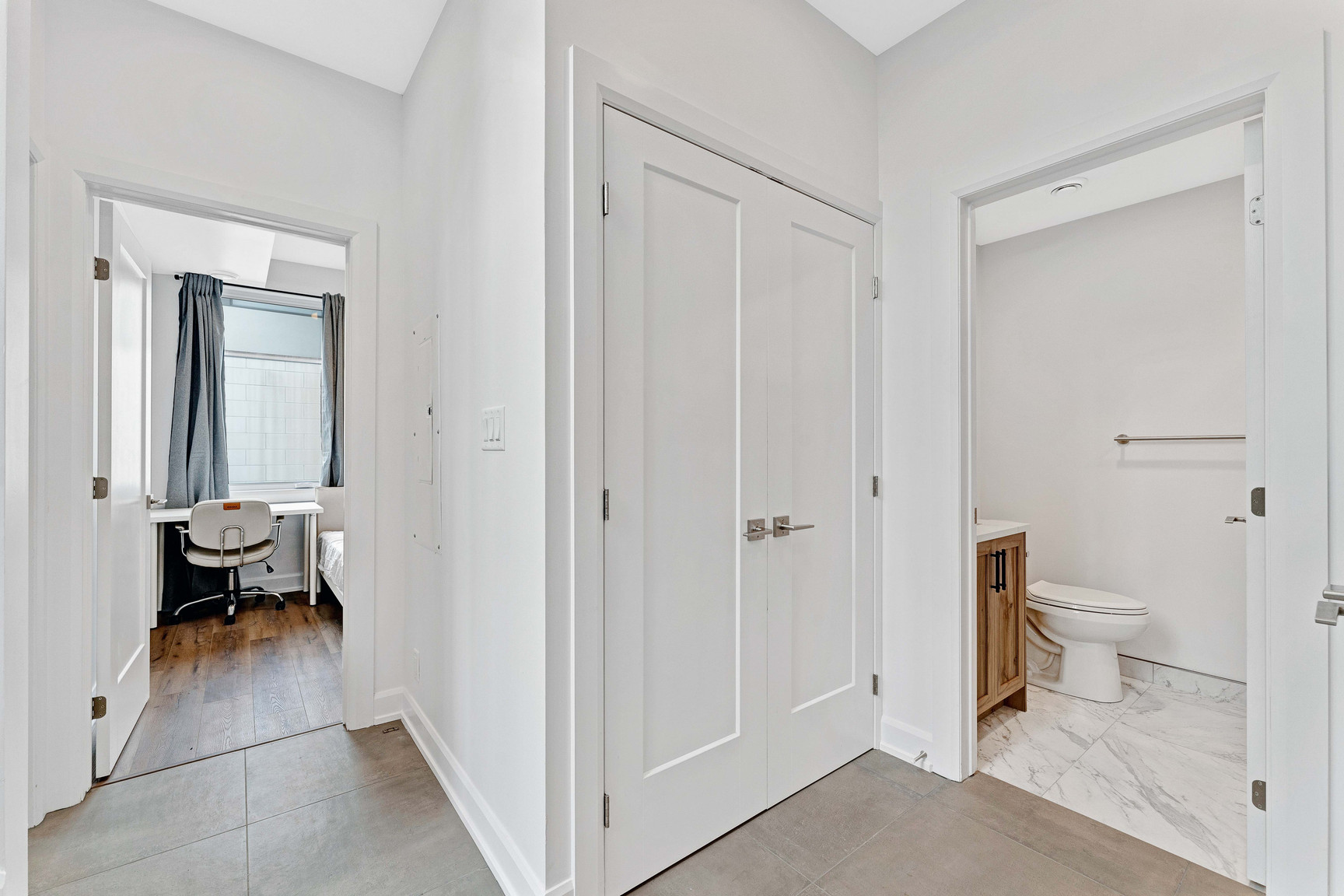 155 Sanford Avenue - Photo 15