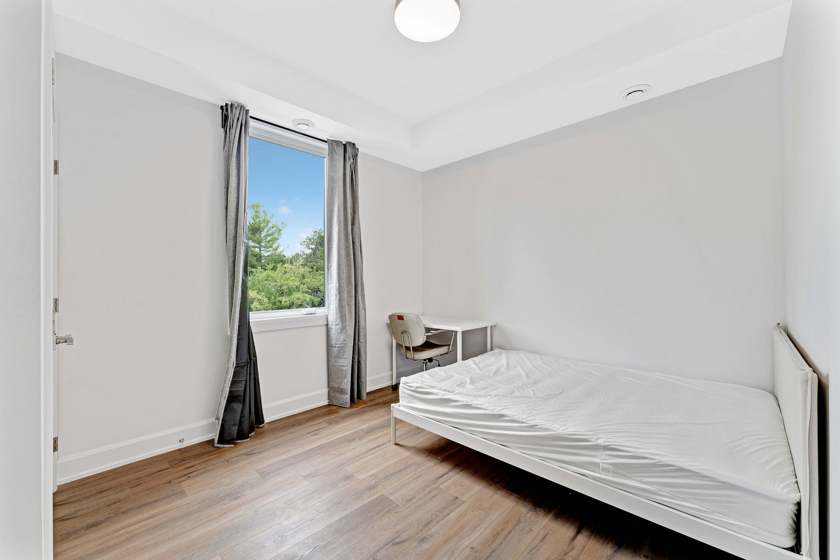 155 Sanford Avenue - Photo 18