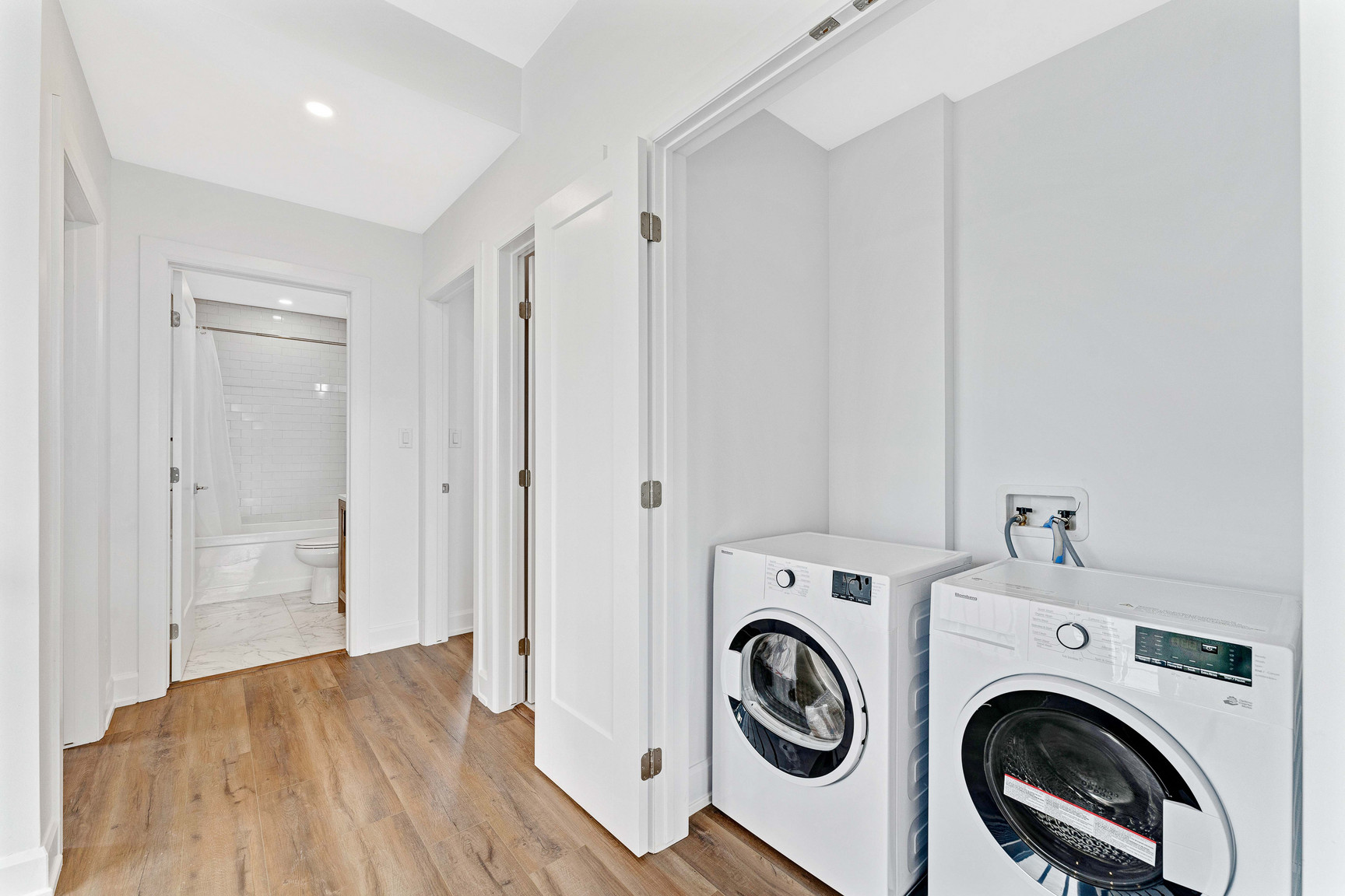 155 Sanford Avenue - Photo 22