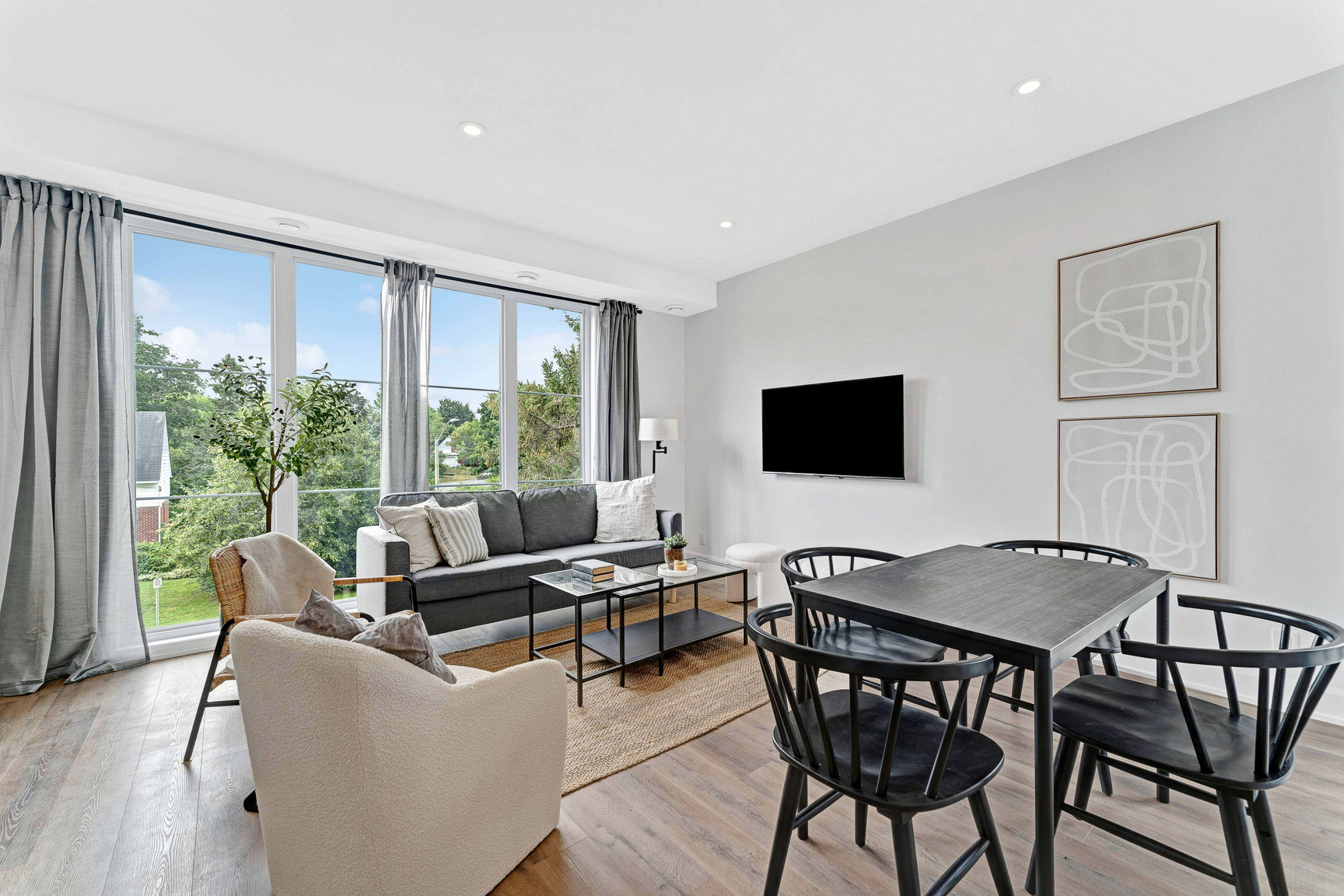 155 Sanford Avenue - Photo 24