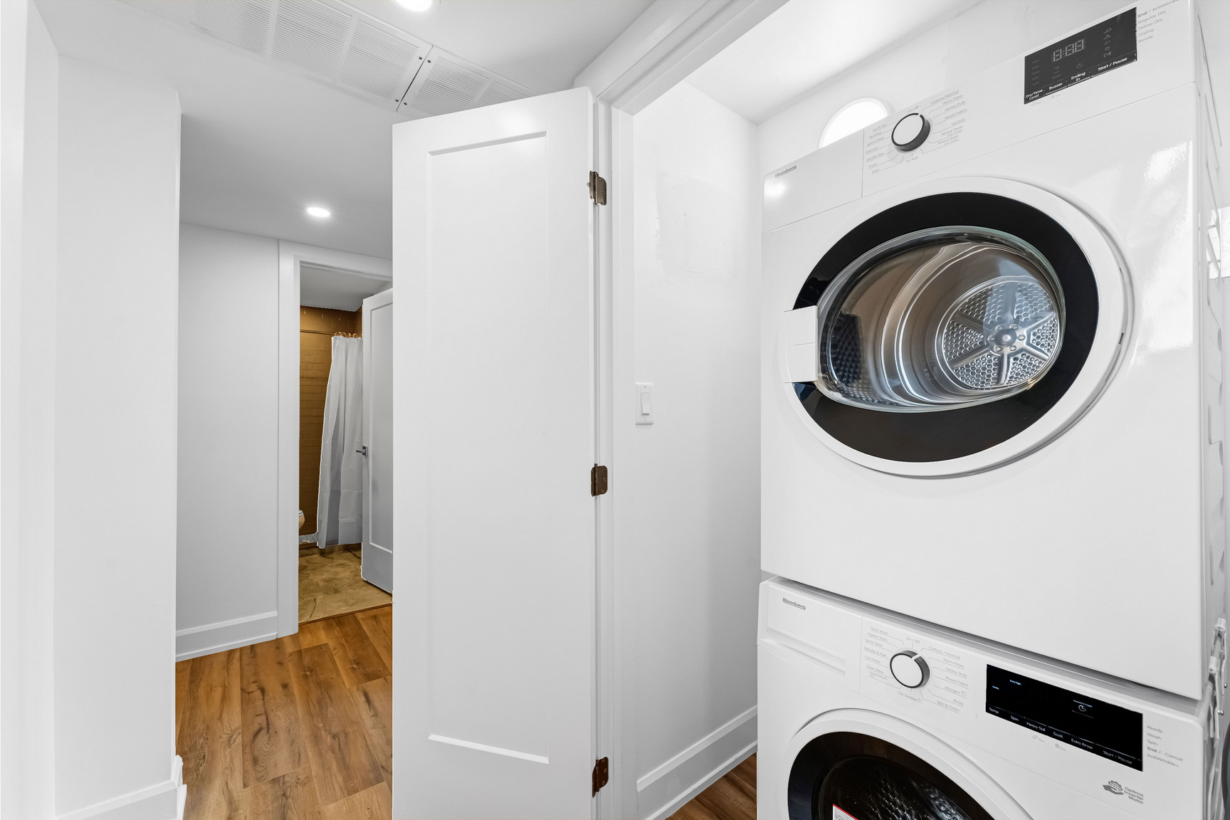 155 Sanford Avenue - Photo 33