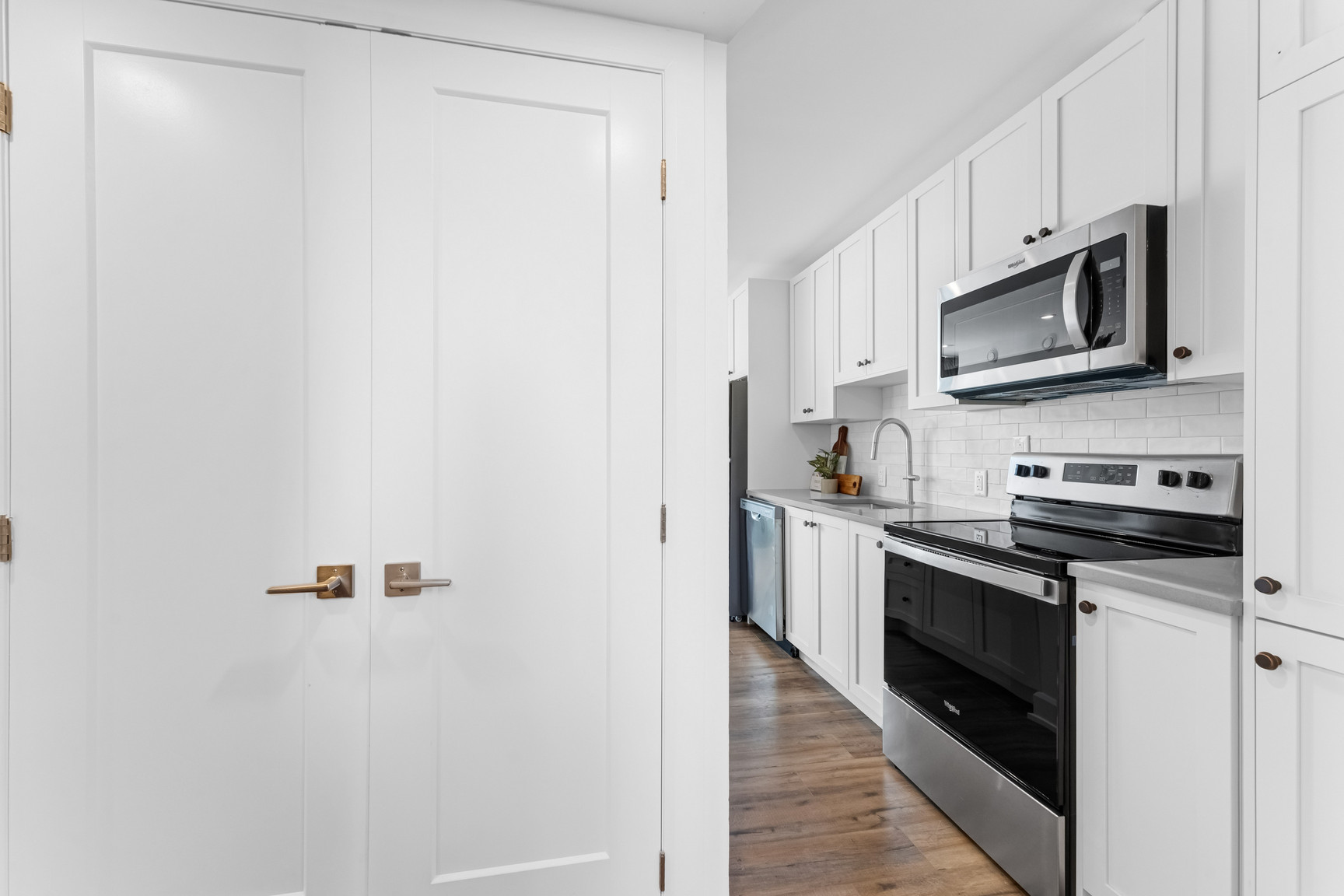155 Sanford Avenue - Photo 35