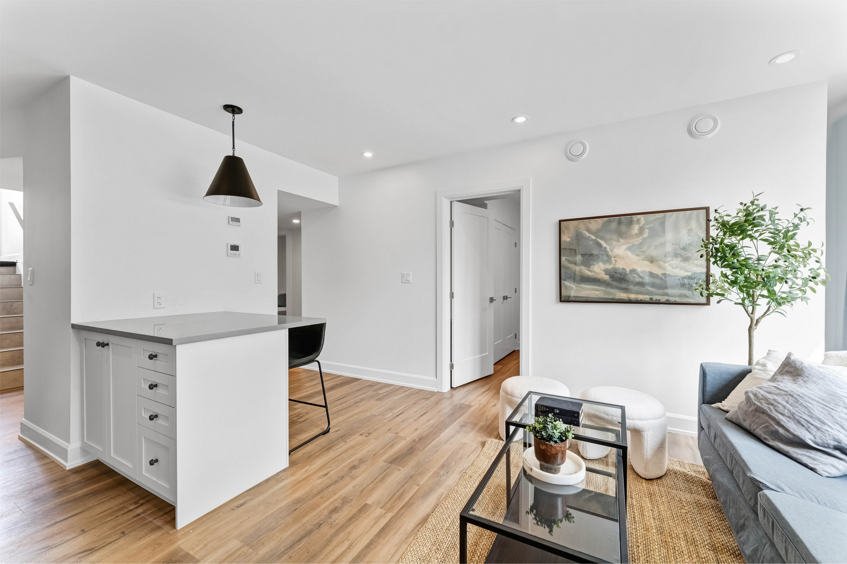 155 Sanford Avenue - Photo 37