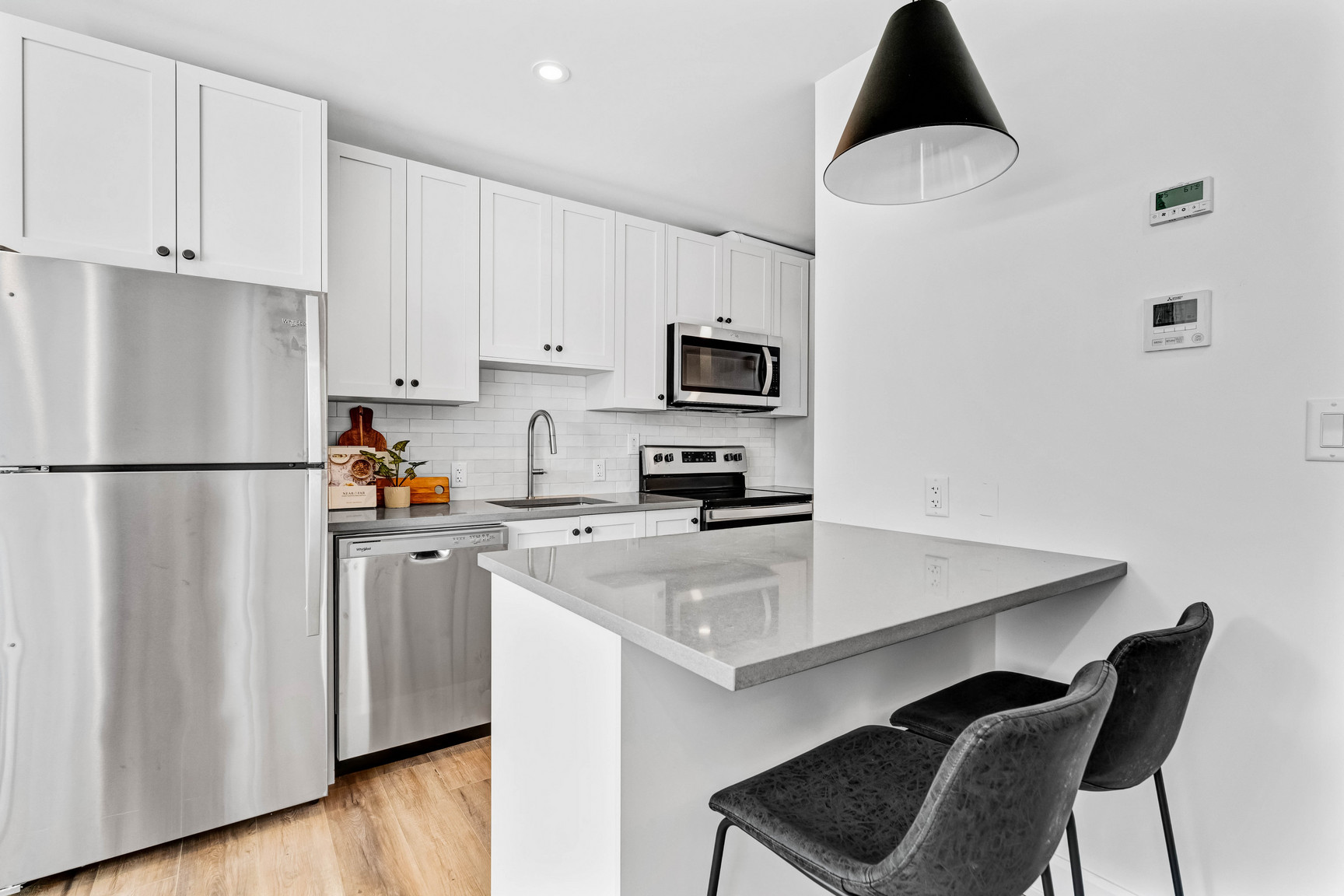 155 Sanford Avenue - Photo 41