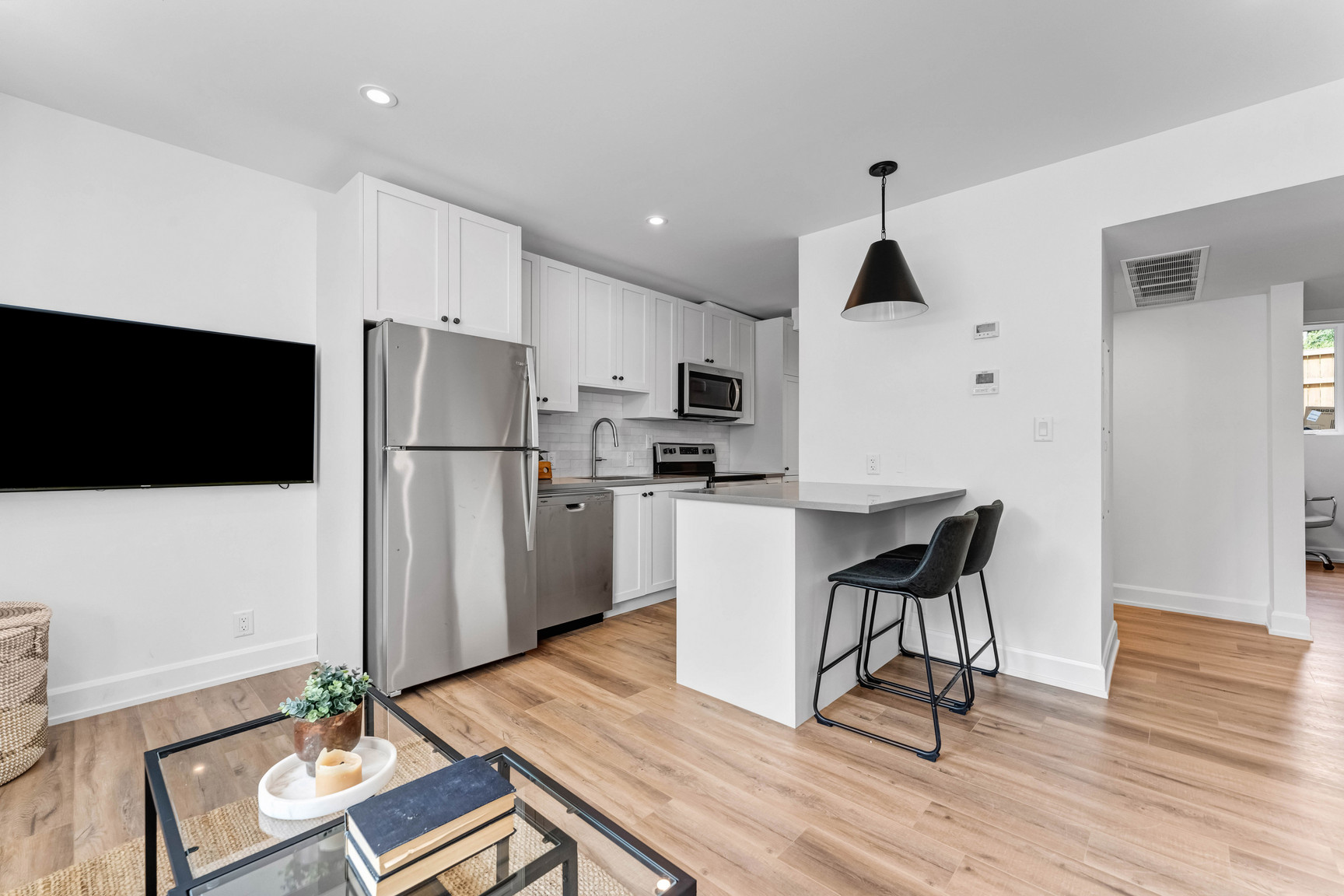 155 Sanford Avenue - Photo 45
