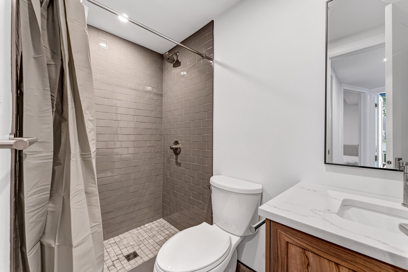 155 Sanford Avenue - Photo 61