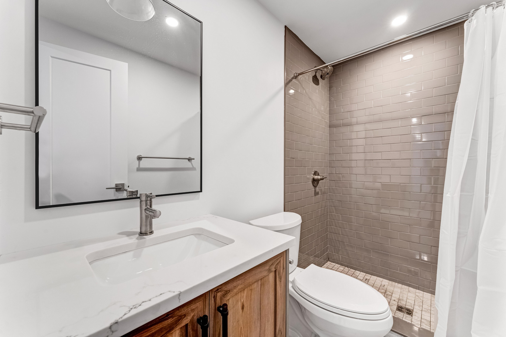 155 Sanford Avenue - Photo 65