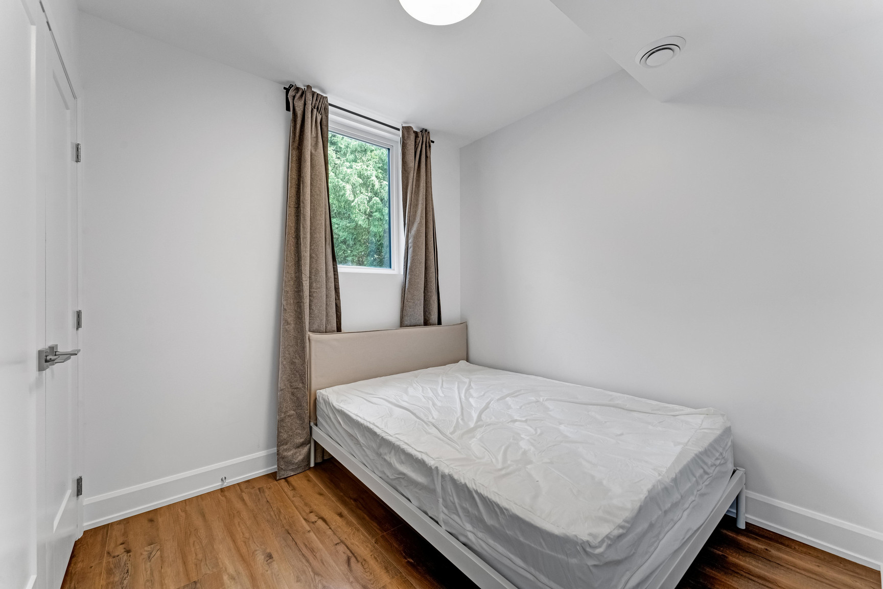 155 Sanford Avenue - Photo 69