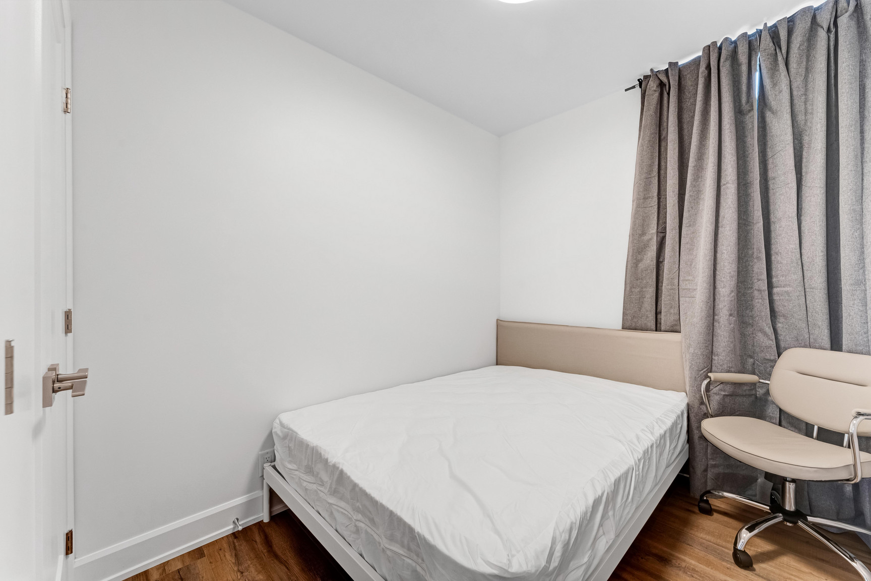 157 Sanford Avenue - Photo 31
