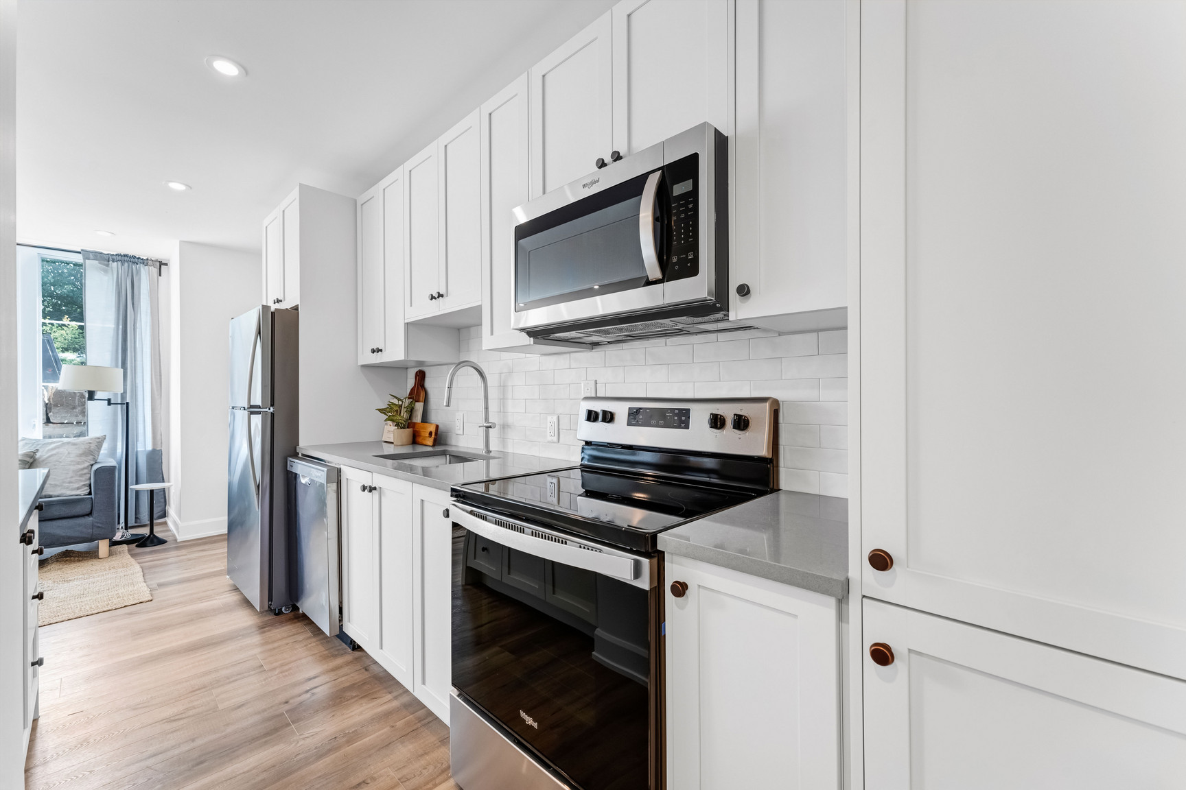 157 Sanford Avenue - Photo 19