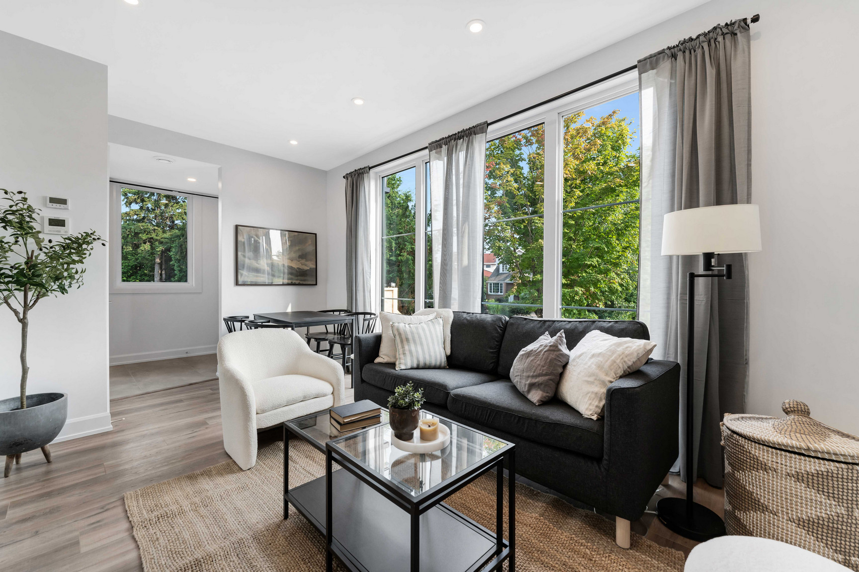 157 Sanford Avenue - Photo 9