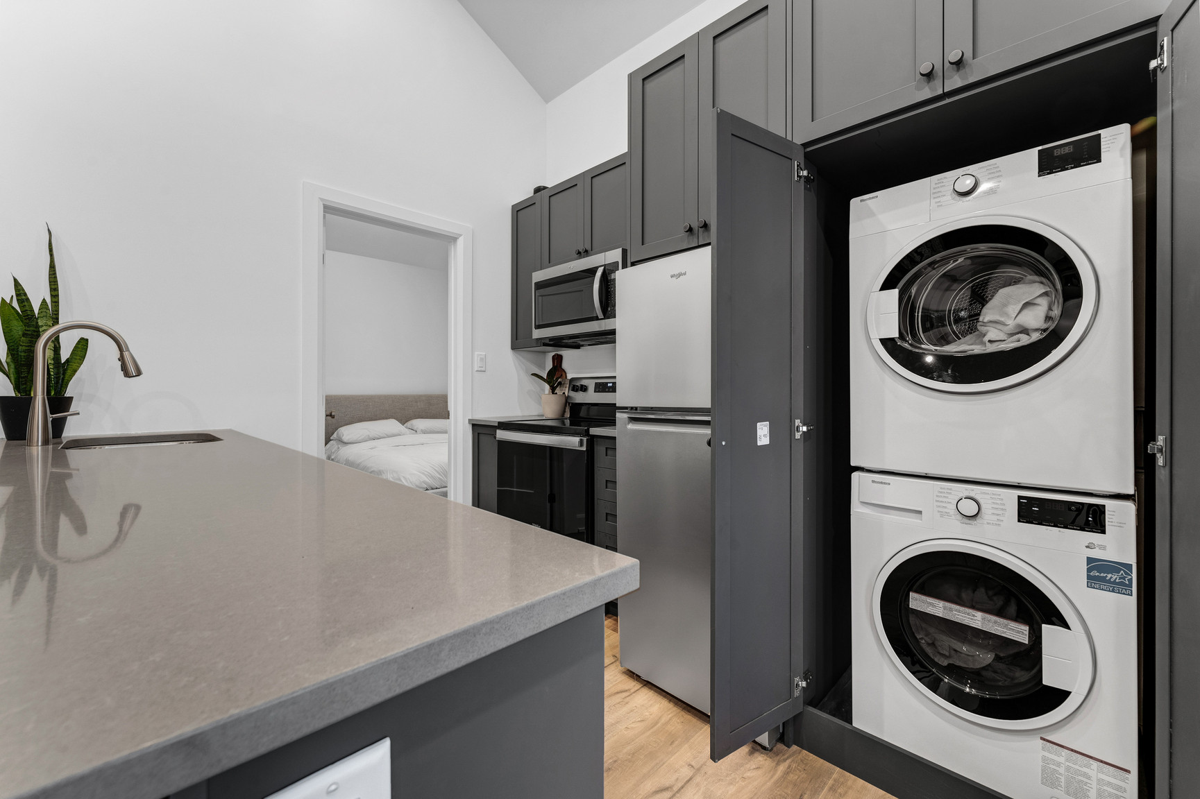 53 Chippewa Avenue - Photo 21