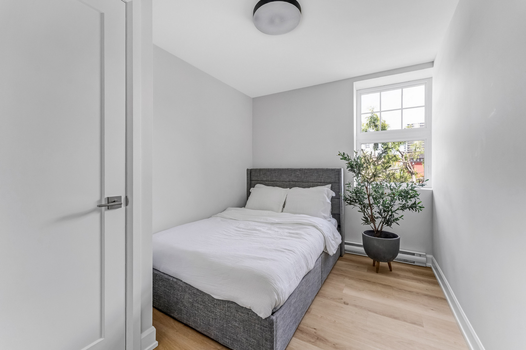 658 Somerset Street West - Photo 7