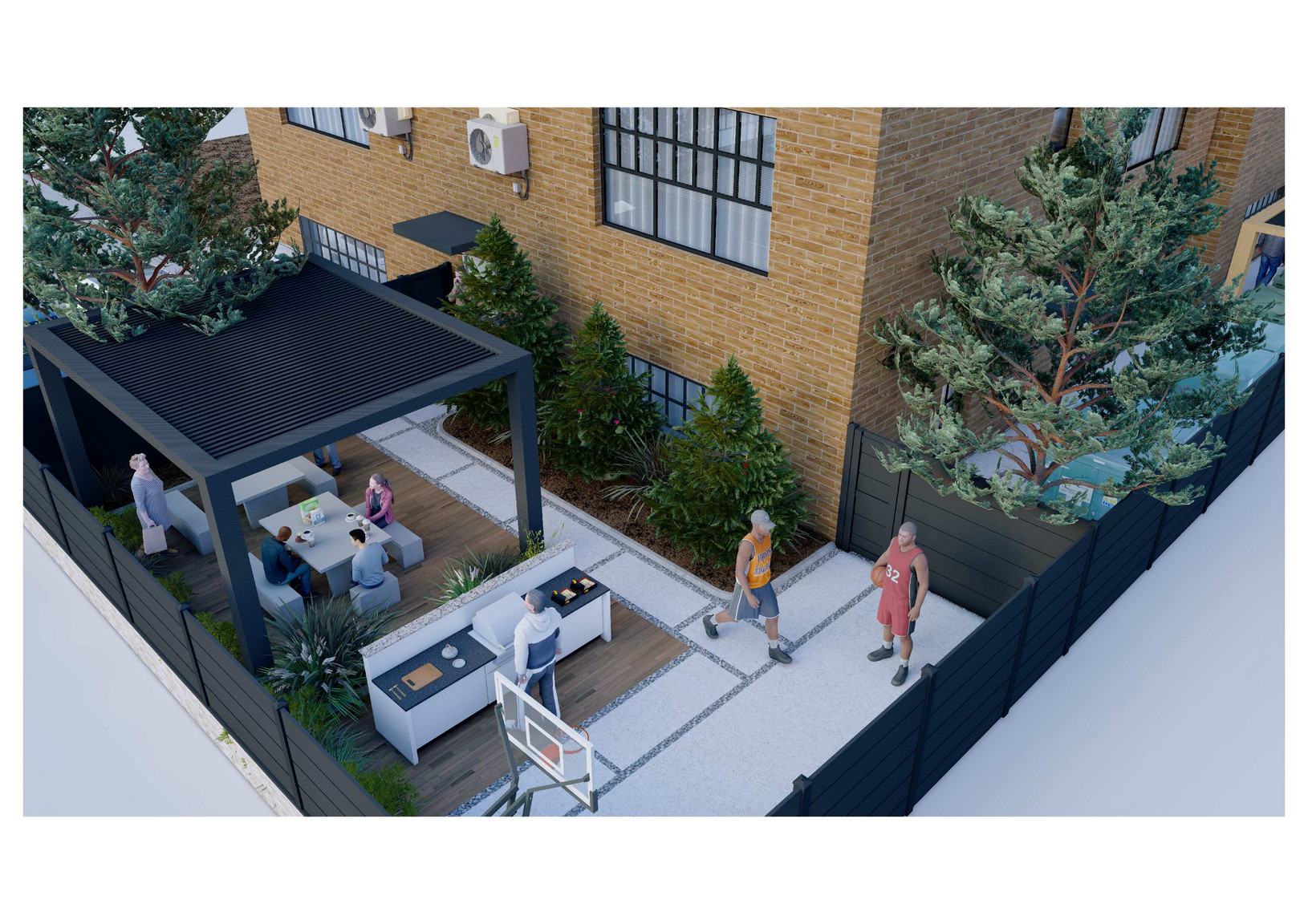 658 Somerset Street West - Photo 13
