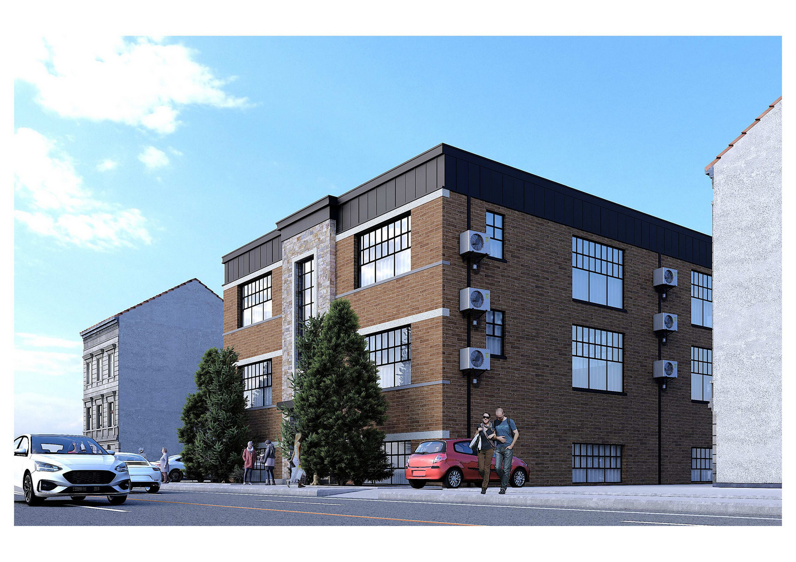 658 Somerset Street West - Photo 23