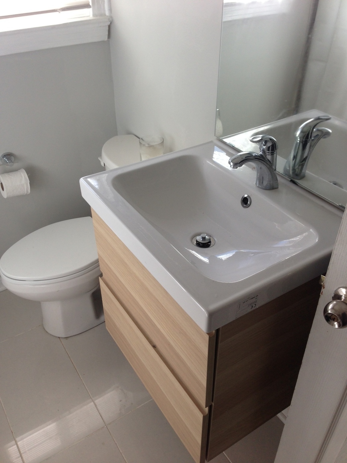 1148 Woodroffe Avenue - Photo 7